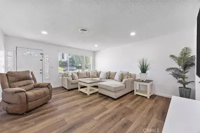 4209 Coronado Avenue, Bakersfield, CA 93306 - Photo 4