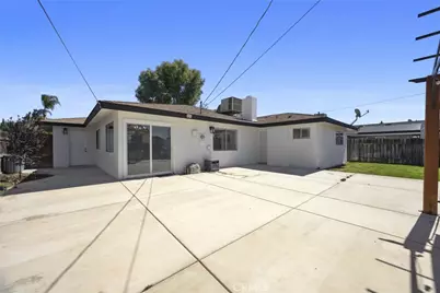 4209 Coronado Avenue, Bakersfield, CA 93306 - Photo 24