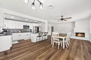 4209 Coronado Ave, Bakersfield, CA 93306 - Photo 6