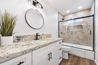 4209 Coronado Avenue, Bakersfield, CA 93306 - Photo 22