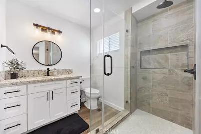 4209 Coronado Avenue, Bakersfield, CA 93306 - Photo 20