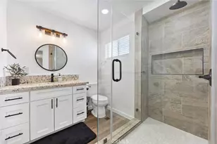 4209 Coronado Ave, Bakersfield, CA 93306 - Photo 20