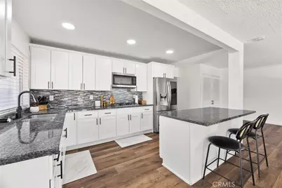 4209 Coronado Avenue, Bakersfield, CA 93306 - Photo 12