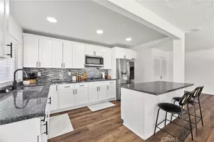 4209 Coronado Ave, Bakersfield, CA 93306 - Photo 12
