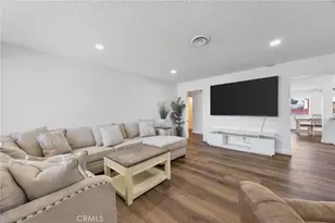 4209 Coronado Ave, Bakersfield, CA 93306 - Photo 8