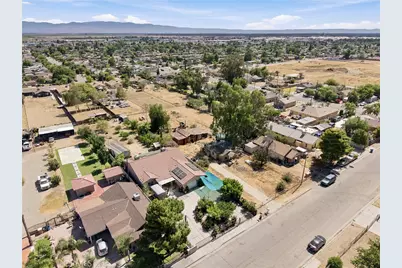 2801 Citrus Avenue, Bakersfield, CA 93307 - Photo 8