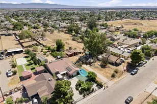 2801 Citrus Ave, Bakersfield, CA 93307 - Photo 8
