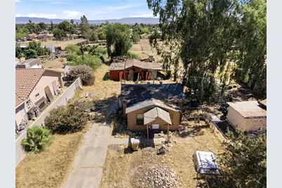 2801 Citrus Avenue, Bakersfield, CA 93307 - Photo 6
