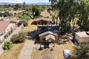 2801 Citrus Ave, Bakersfield, CA 93307 - Photo 6
