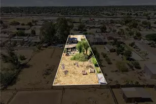 2801 Citrus Ave, Bakersfield, CA 93307 - Photo 2