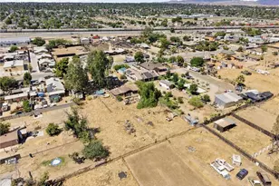 2801 Citrus Ave, Bakersfield, CA 93307 - Photo 10