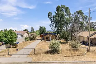 2801 Citrus Ave, Bakersfield, CA 93307 - Photo 4