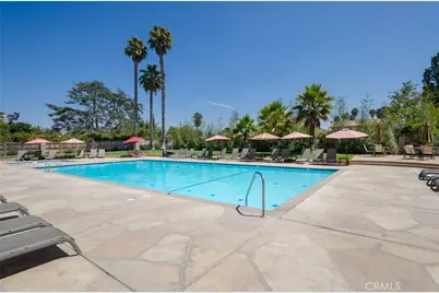 4385 California, Santa Maria, CA 93455 - Photo 30