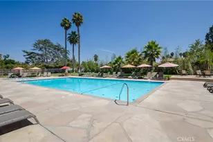4385 California, Santa Maria, CA 93455 - Photo 30
