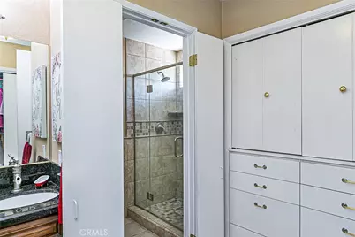 4385 California, Santa Maria, CA 93455 - Photo 12