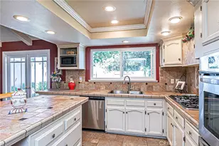 4385 California, Santa Maria, CA 93455 - Photo 8