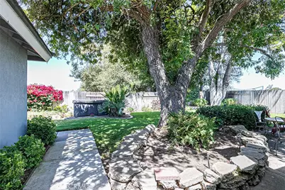 4385 California, Santa Maria, CA 93455 - Photo 22