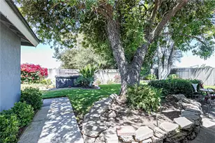 4385 California, Santa Maria, CA 93455 - Photo 22