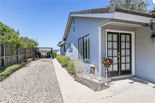 4385 California, Santa Maria, CA 93455 - Photo 26