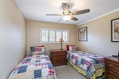 4385 California, Santa Maria, CA 93455 - Photo 18