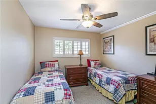 4385 California, Santa Maria, CA 93455 - Photo 18