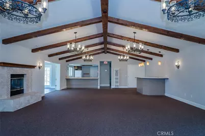 4385 California, Santa Maria, CA 93455 - Photo 36