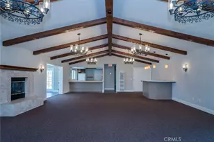 4385 California, Santa Maria, CA 93455 - Photo 36