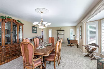 4385 California, Santa Maria, CA 93455 - Photo 2