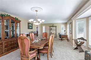 4385 California, Santa Maria, CA 93455 - Photo 2