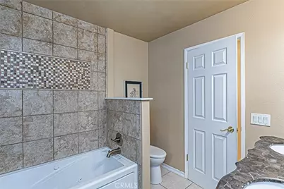 4385 California, Santa Maria, CA 93455 - Photo 20