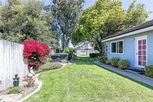 4385 California, Santa Maria, CA 93455 - Photo 24
