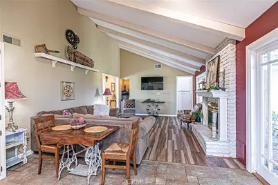 4385 California, Santa Maria, CA 93455 - Photo 6