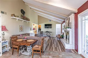 4385 California, Santa Maria, CA 93455 - Photo 6
