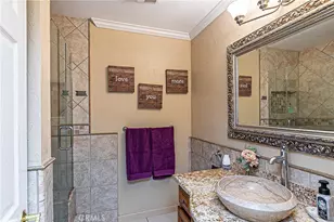 4385 California, Santa Maria, CA 93455 - Photo 16
