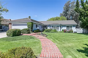 4385 California, Santa Maria, CA 93455 - Photo 1