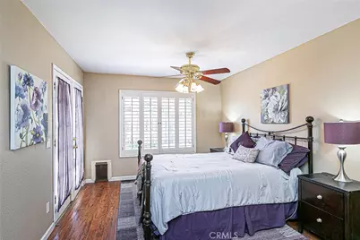 4385 California, Santa Maria, CA 93455 - Photo 14