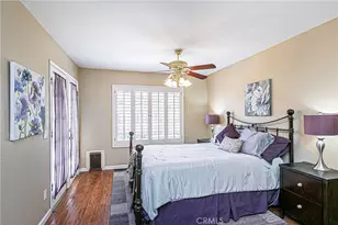 4385 California, Santa Maria, CA 93455 - Photo 14