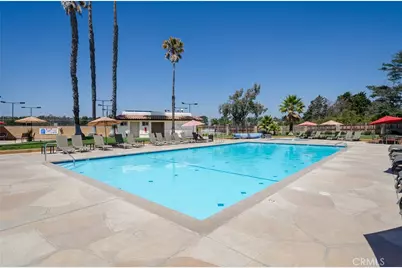4385 California, Santa Maria, CA 93455 - Photo 32