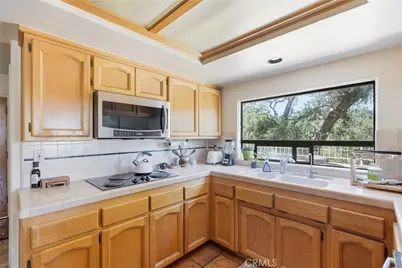 9875 Suey Creek, Santa Maria, CA 93454 - Photo 8