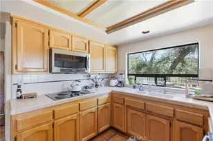 9875 Suey Creek, Santa Maria, CA 93454 - Photo 8