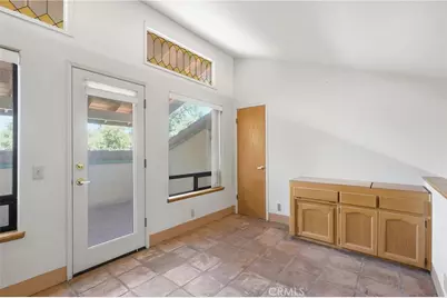 9875 Suey Creek, Santa Maria, CA 93454 - Photo 12