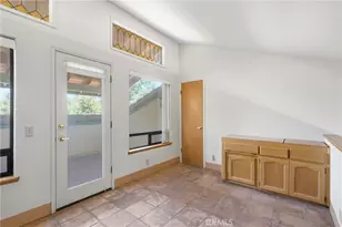 9875 Suey Creek, Santa Maria, CA 93454 - Photo 12