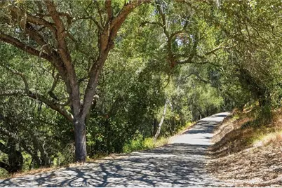 9875 Suey Creek, Santa Maria, CA 93454 - Photo 2