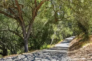 9875 Suey Creek, Santa Maria, CA 93454 - Photo 2