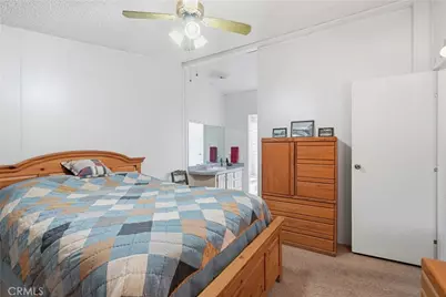 9875 Suey Creek, Santa Maria, CA 93454 - Photo 62