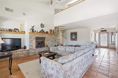 9875 Suey Creek, Santa Maria, CA 93454 - Photo 4