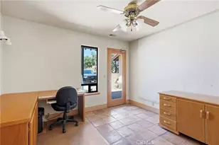 9875 Suey Creek, Santa Maria, CA 93454 - Photo 18