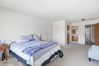 9875 Suey Creek, Santa Maria, CA 93454 - Photo 22