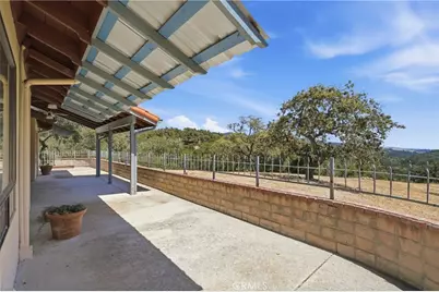 9875 Suey Creek, Santa Maria, CA 93454 - Photo 28