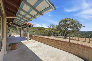 9875 Suey Creek, Santa Maria, CA 93454 - Photo 28